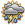 Metar KRDG: Nearby Thunderstorm