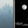 Tonight: Haze before 8pm. Mostly clear, with a low around 75. Heat index values as high as 102. Southwest wind 2 to 7 mph. Tonight: Haze then Mostly Clear
