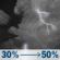 Tonight: A slight chance of rain showers before 8pm, then a slight chance of showers and thunderstorms between 8pm and 10pm, then a chance of showers and thunderstorms between 10pm and 11pm, then a chance of showers and thunderstorms between 11pm and 5am, then a chance of showers and thunderstorms. Mostly cloudy, with a low around 74. Heat index values as high as 101. Southwest wind 9 to 15 mph, with gusts as high as 25 mph. Chance of precipitation is 50%. New rainfall amounts between a tenth and quarter of an inch possible. Tonight: Chance Showers And Thunderstorms