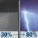 Tonight: A chance of rain showers between 11pm and 2am, then showers and thunderstorms. Mostly cloudy, with a low around 69. Northeast wind 2 to 9 mph. Chance of precipitation is 80%. New rainfall amounts between a tenth and quarter of an inch possible. Tonight: Showers And Thunderstorms