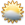 Metar KRDG: Smoke