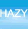 Haze, Overcast Haze, Overcast