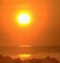 Today: Mostly Sunny