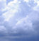 This Afternoon: Cloudy
