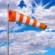 Monday: Mostly cloudy, with a high near 65. North wind 16 to 21 mph, with gusts as high as 37 mph. Monday: Mostly Cloudy